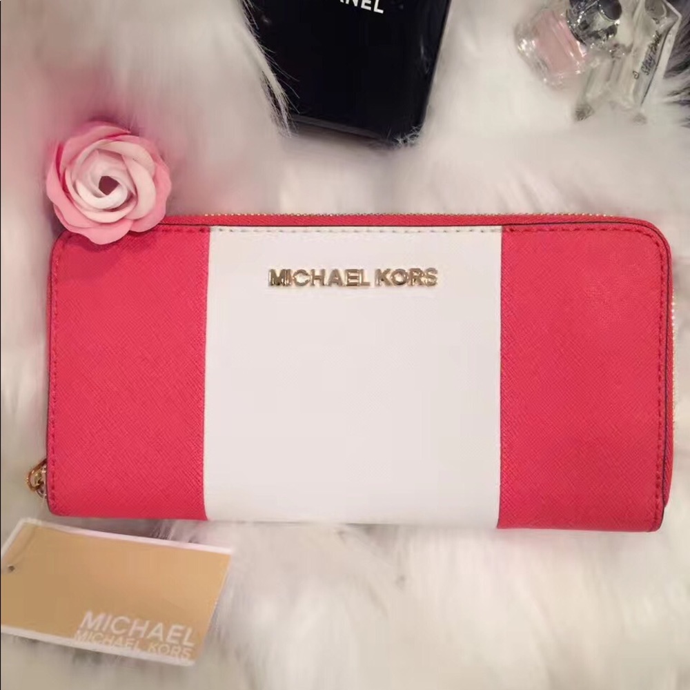 Mk wallet